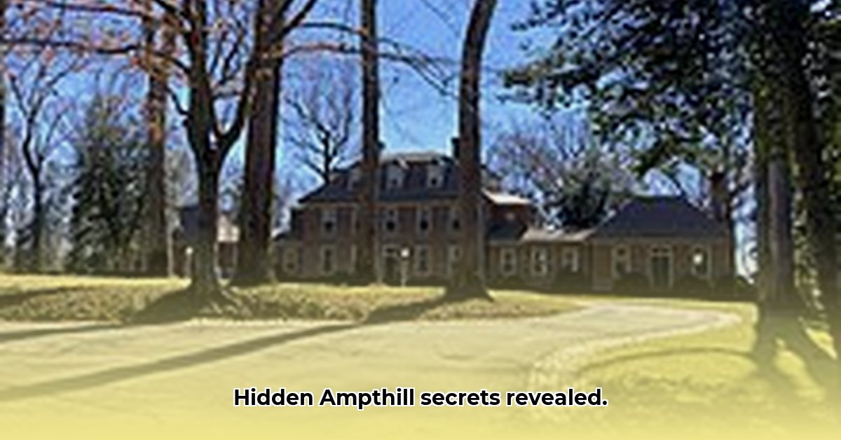 ampthill-chesterfield-county-virginia